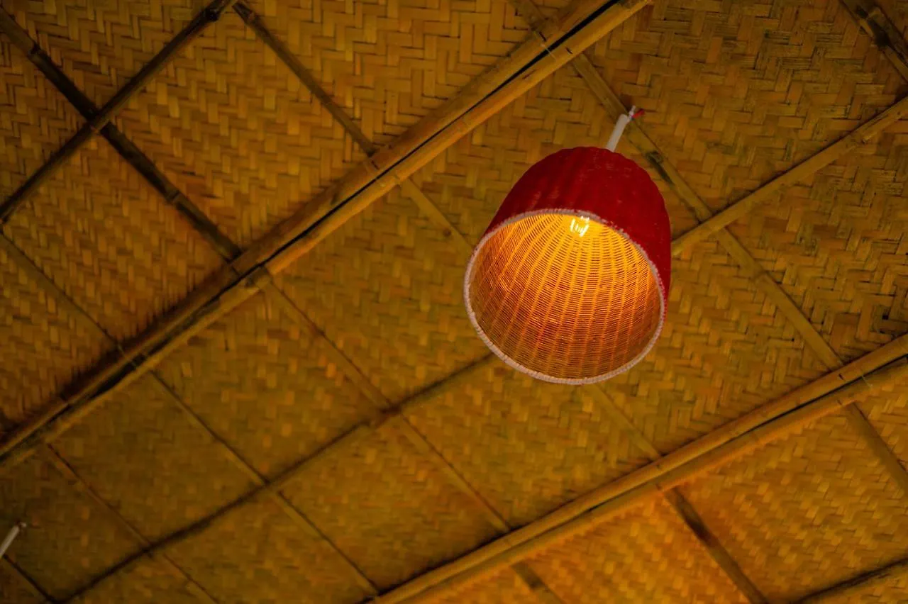 5 Coconut Villa Hoi An Vietnam